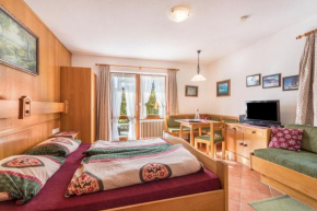 Blindau Reit Im Winkl